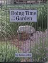 Doing_time_in_a_garden Doing_time_in_a_garden