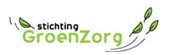 GroenZorg